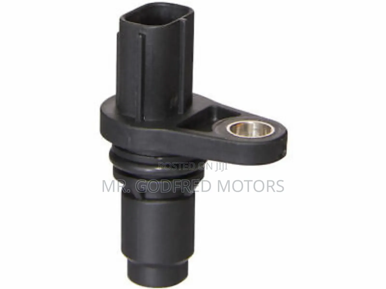 Toyota Corolla 2014 Camshaft Position Sensor. Original.