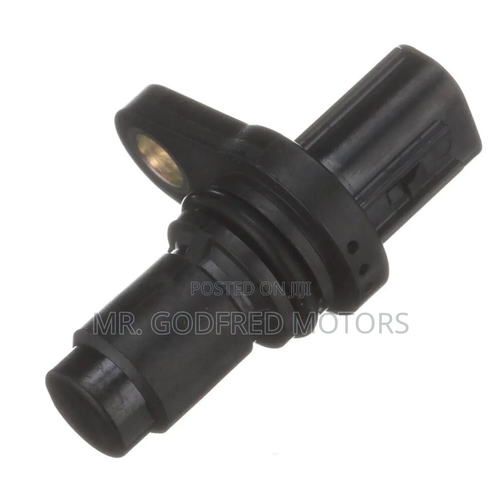 Toyota Corolla 2015 Camshaft Position Sensor. Original.