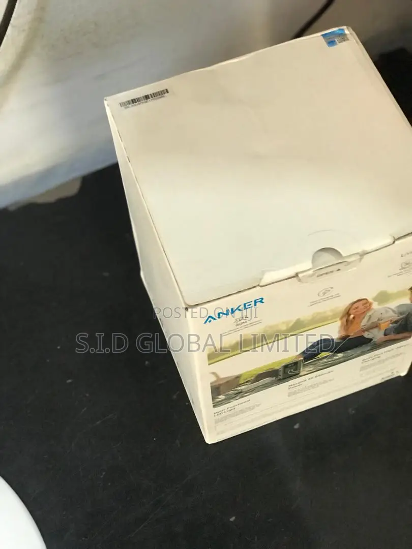 Anker 548 Power Bank the Ultimate Portable Power Solution