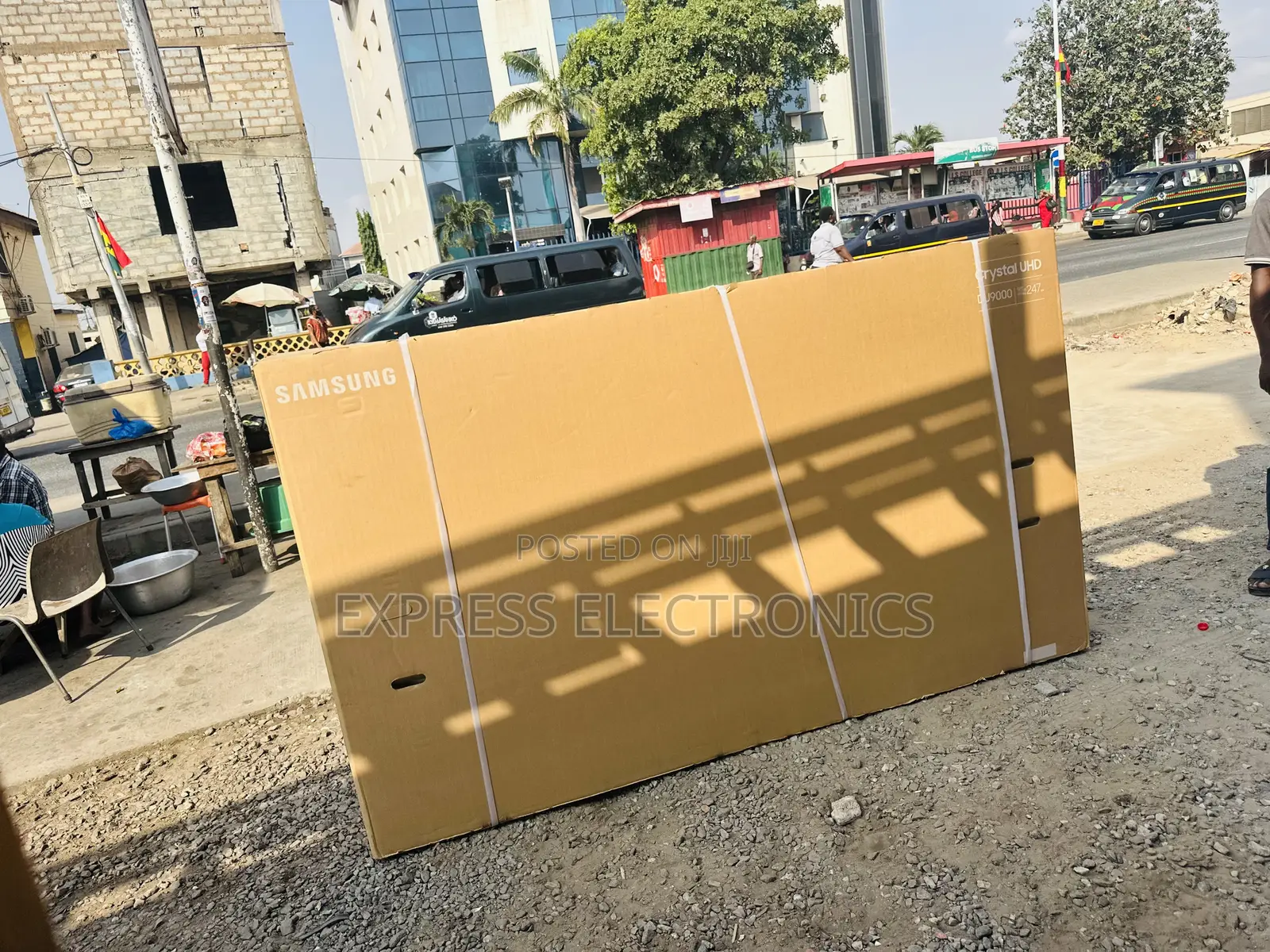 85q70c Uhd Qled Samsung High Brightness