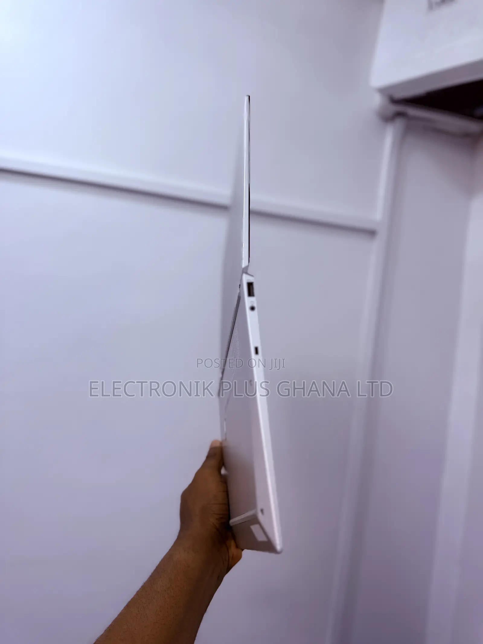 Laptop HP EliteBook x360 1030 G7 16GB Intel Core i7 SSD 512GB