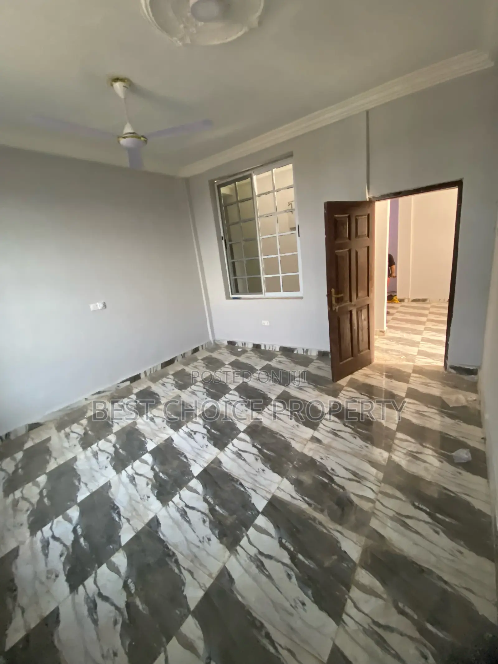 3bdrm Apartment in Adenta New Legon for rent