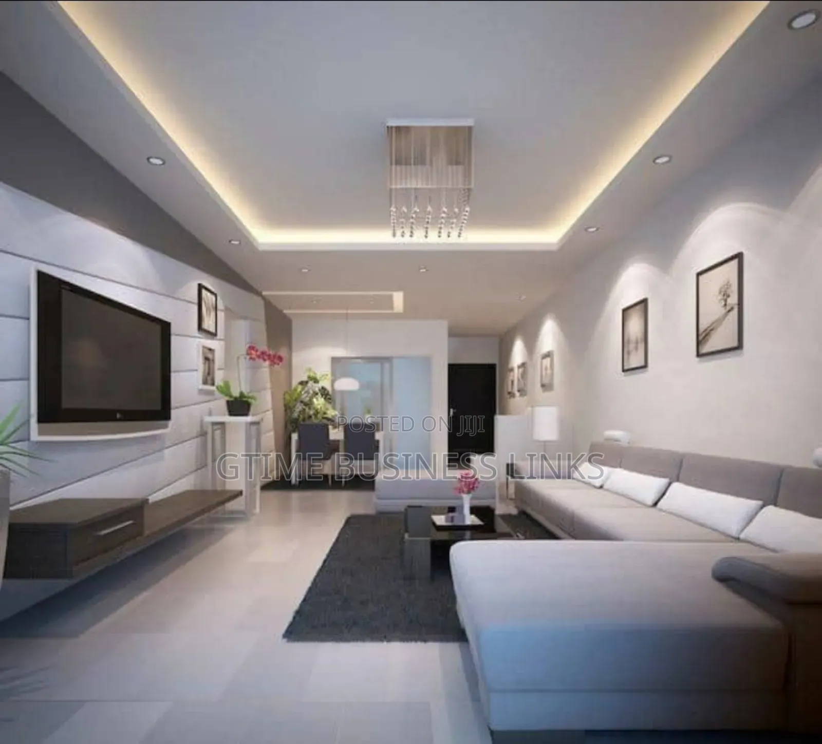 Plasterboard,Pop, and Accoustic Ceiling Installation