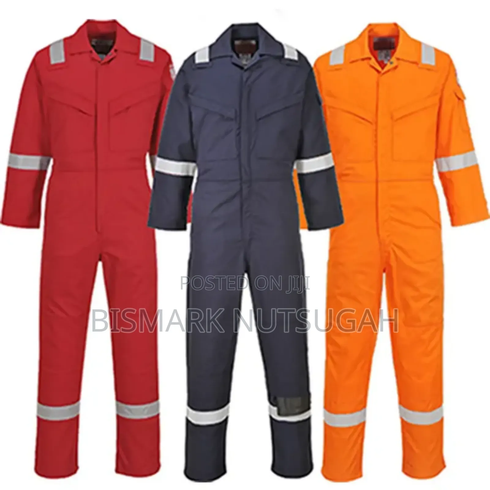 Safety Wear For Sale