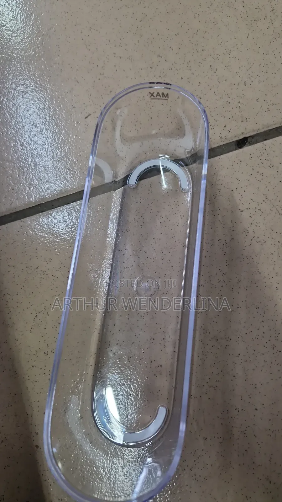 Classic Aroma Humidifer