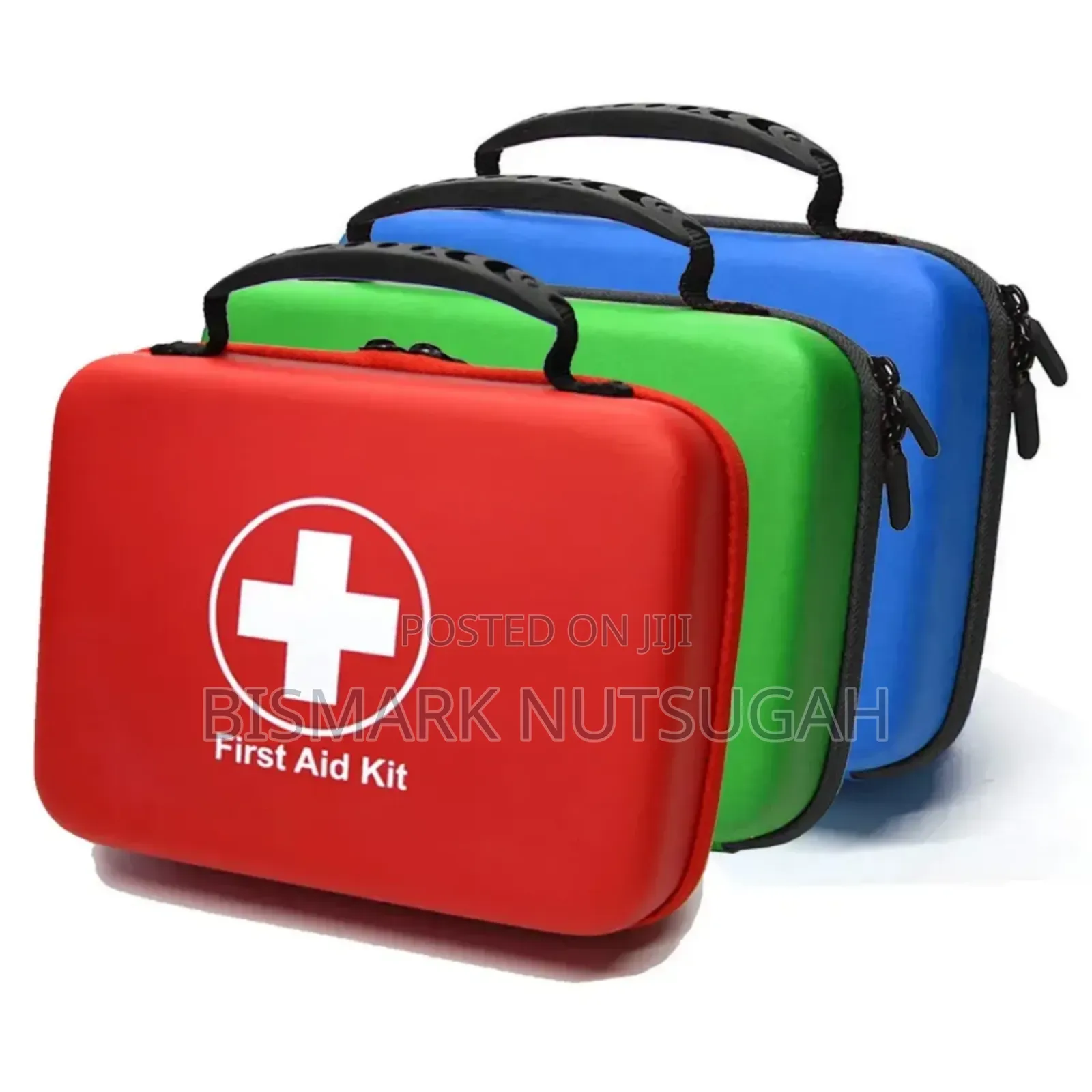 First Aid Kit for Sale