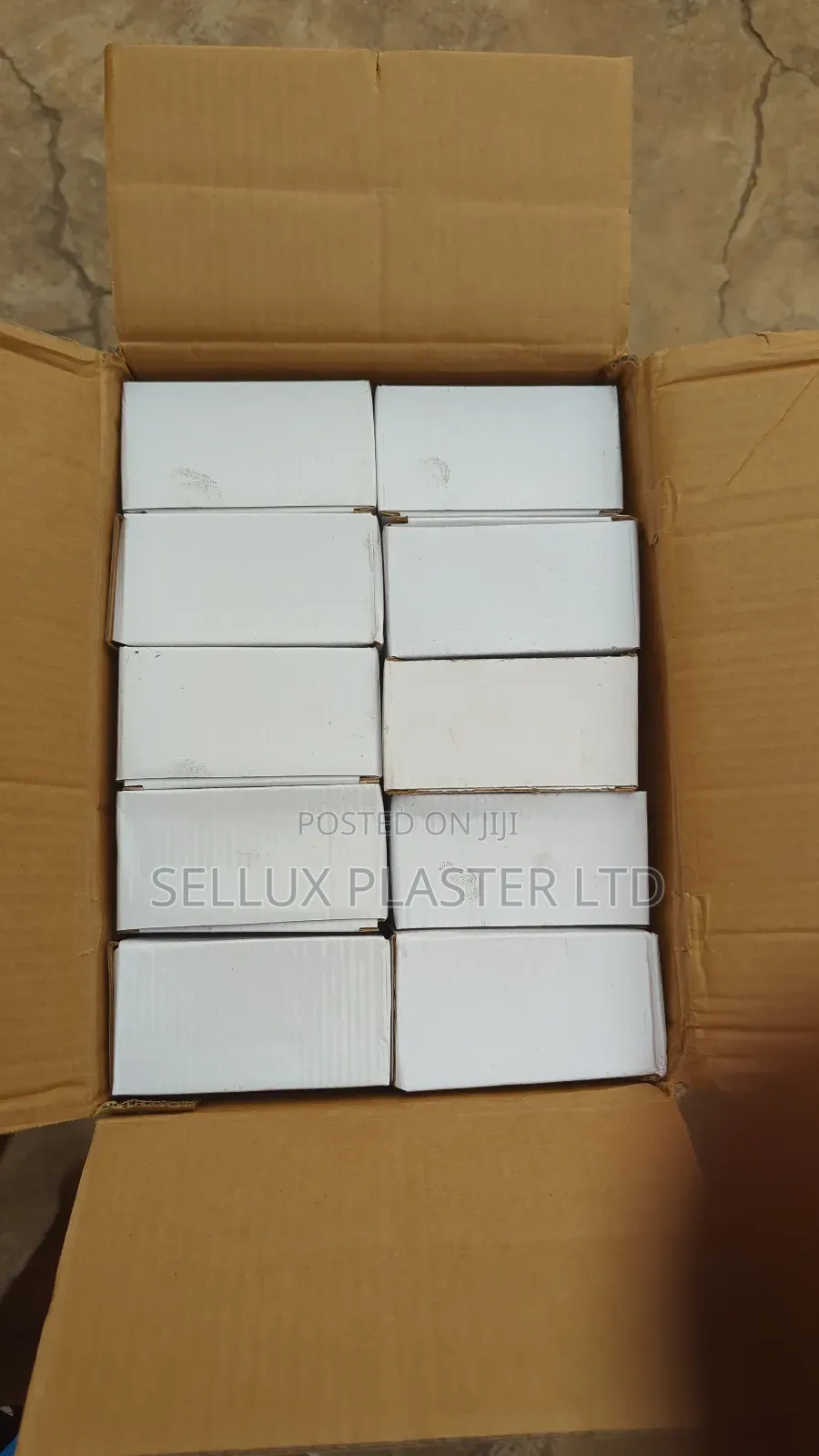 25mm Dry Wall Screws