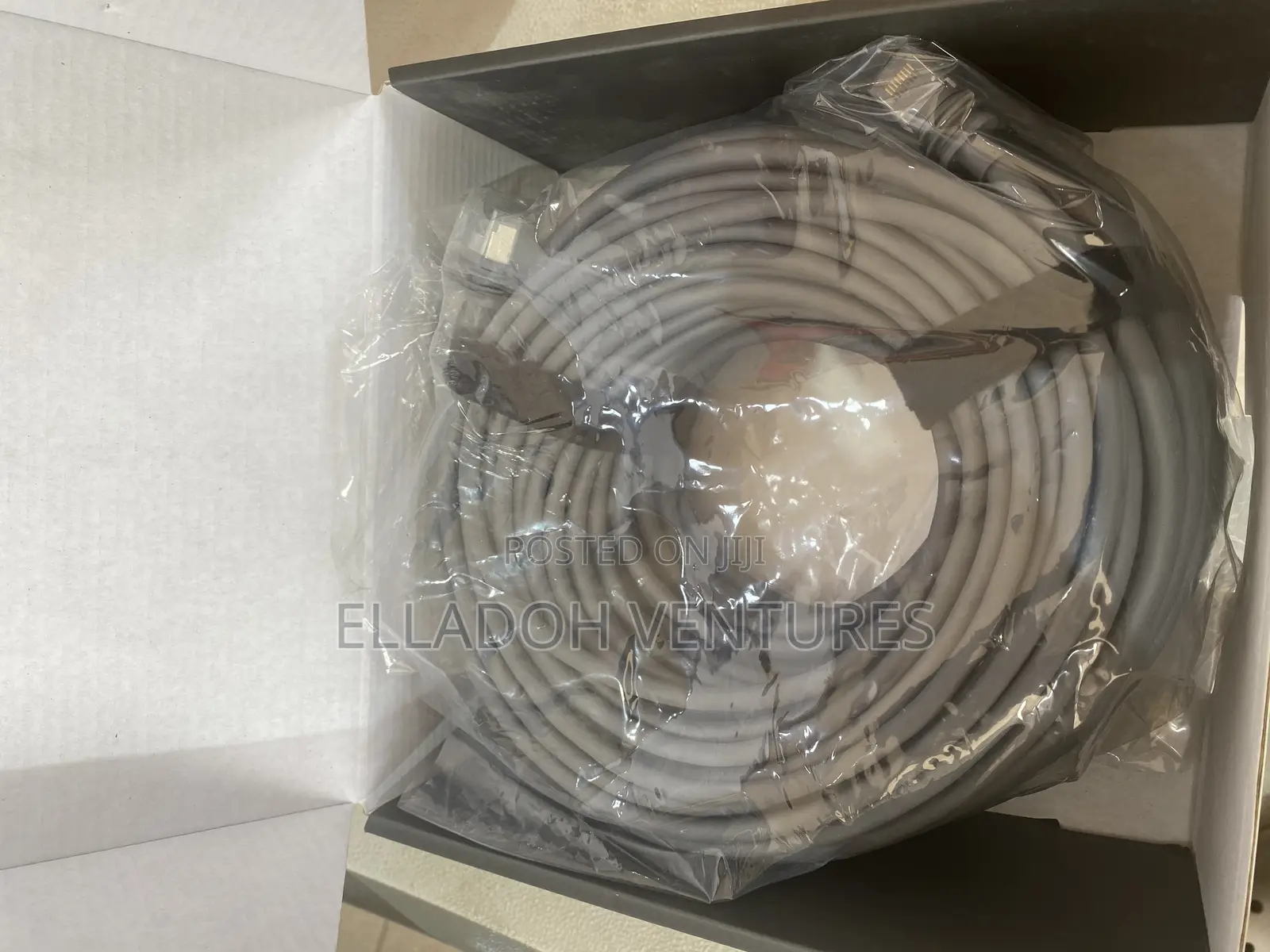 Starlink Gen 3 150ft Cable