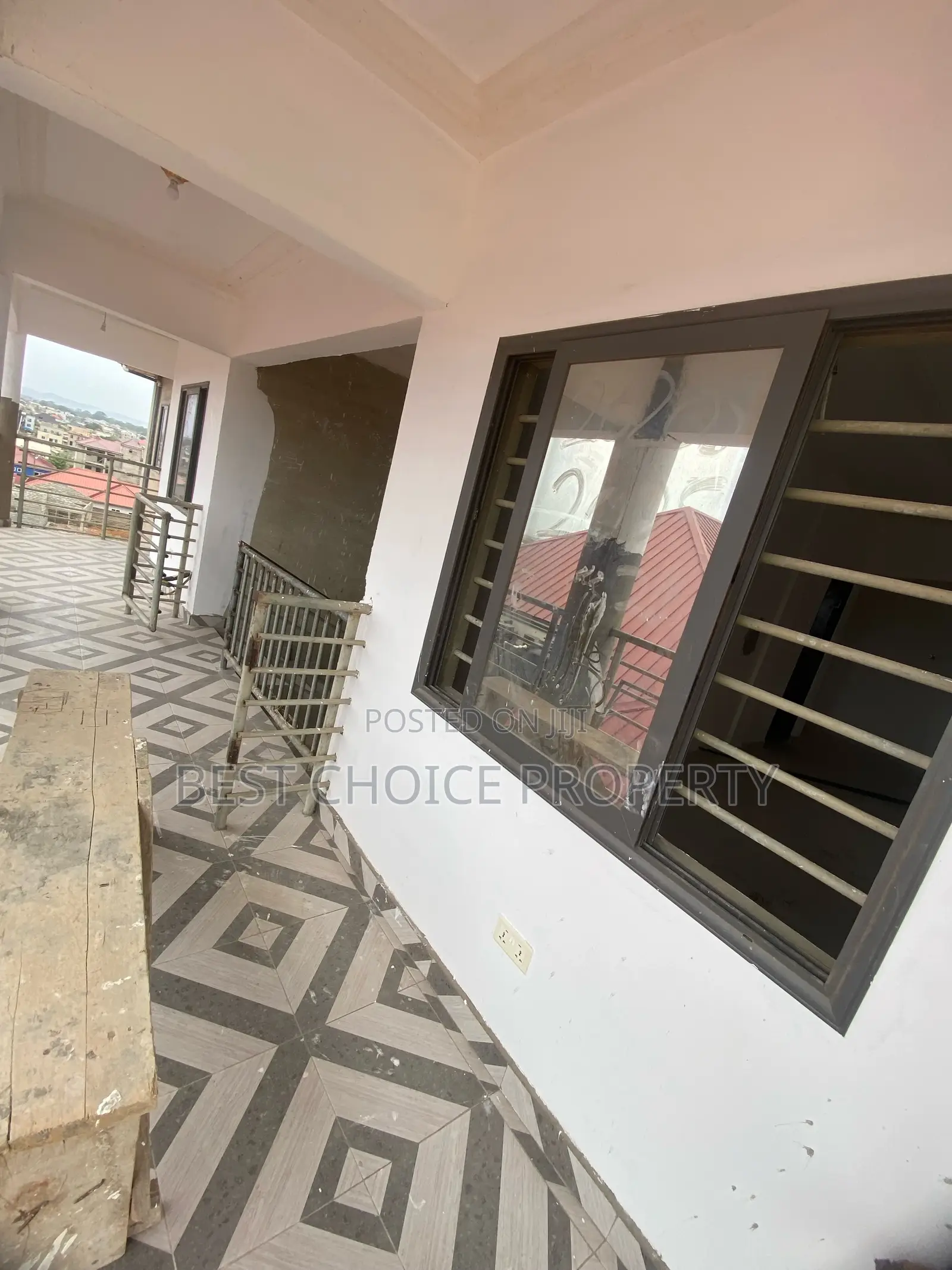 2bdrm Apartment in Lakeside Community 8 for rent