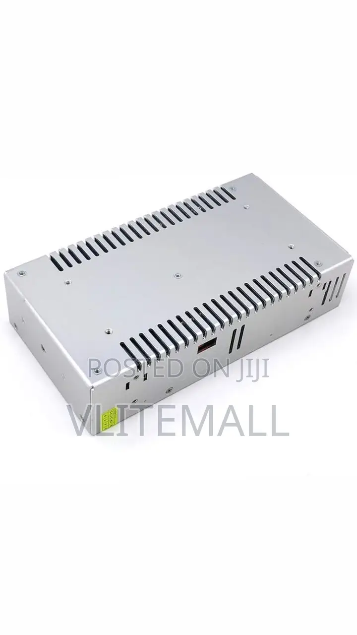 Power Supply for Dc Input220v-250 Output48v