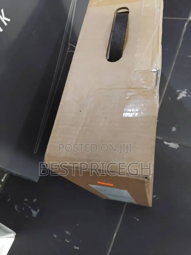 New Laptop HP Spectre X360 32GB Nvidia SSD 1T
