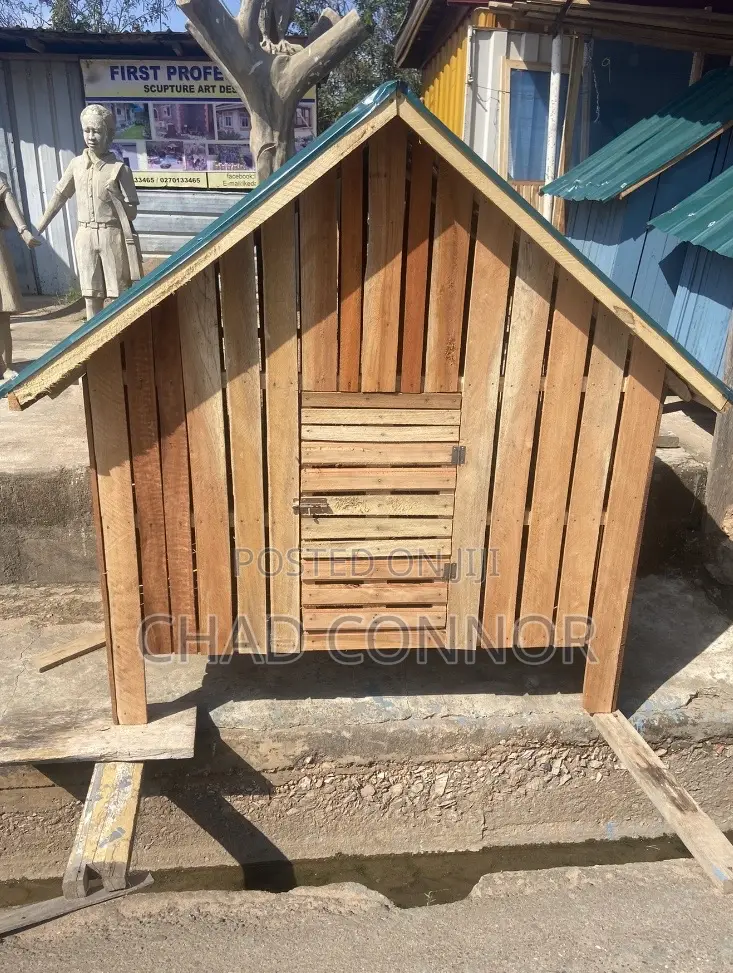 Dog Cages and Kennels for Sale