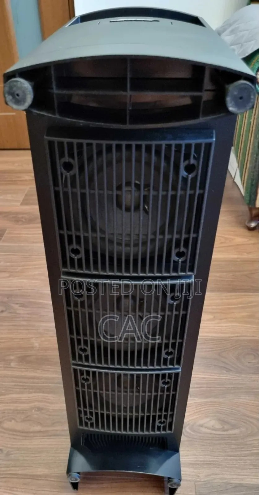 Bose Acoustimass 15 Series Ii