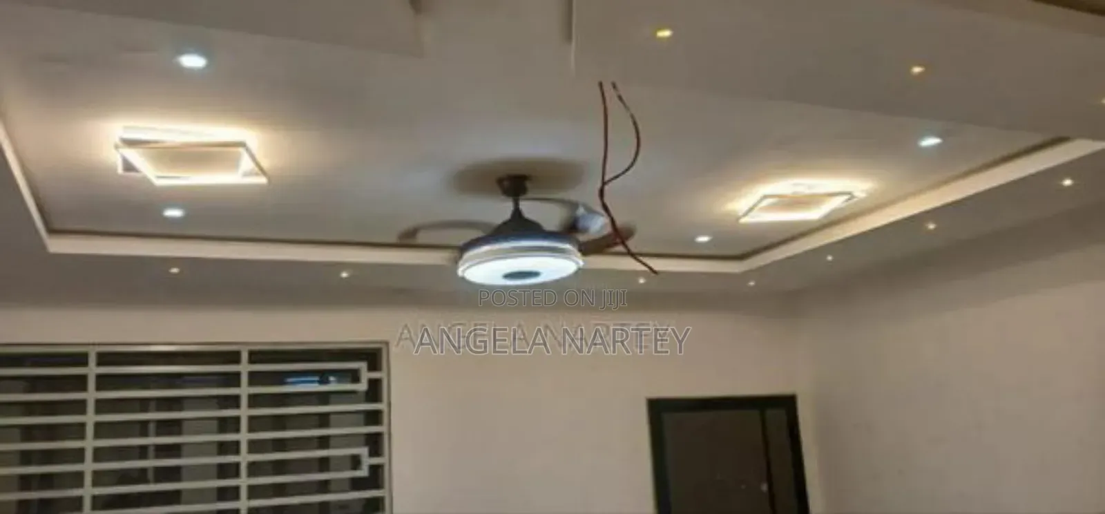 4bdrm House in Spintex for sale