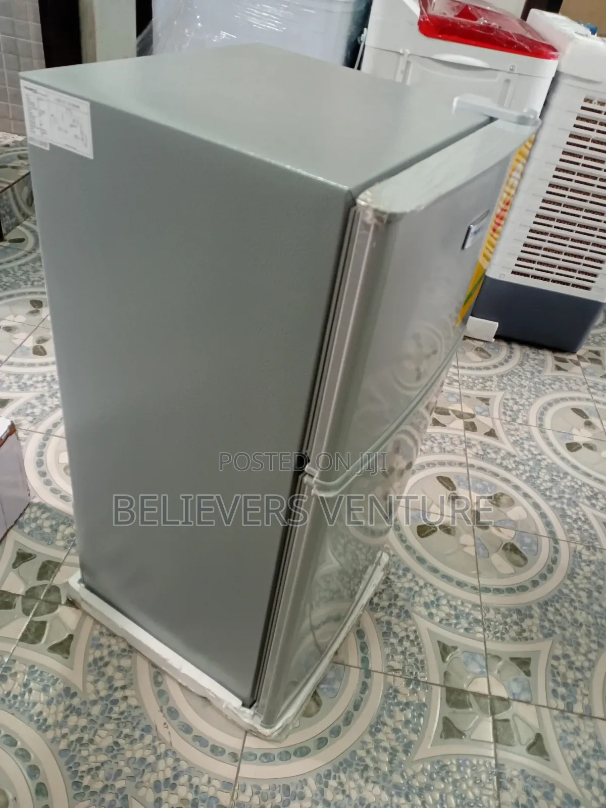 Outstanding Top Freezer Nasco Fridge Nasco 75l