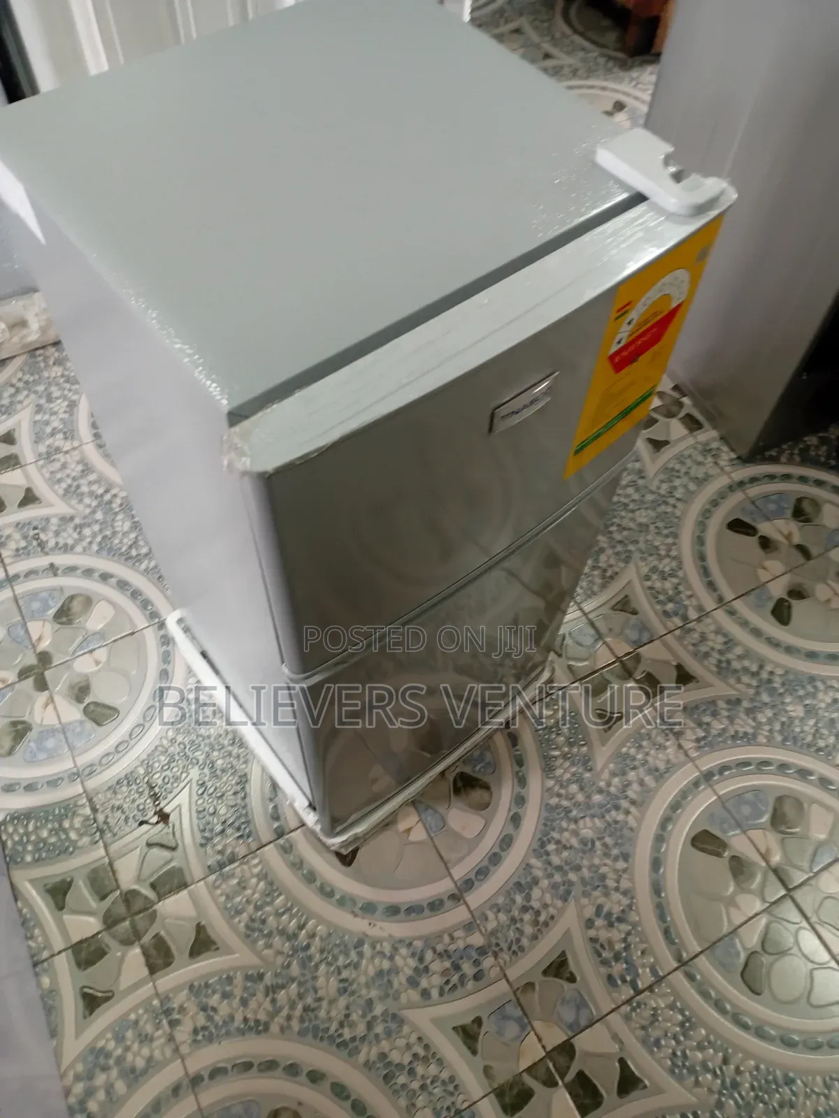 Overrated Performing Nasco 75l Fridge Nasco Top Freezer