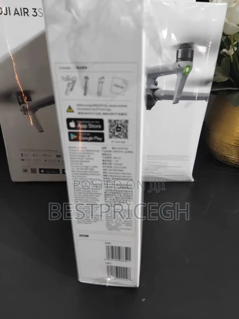 Smooth Xs Selfie Stick