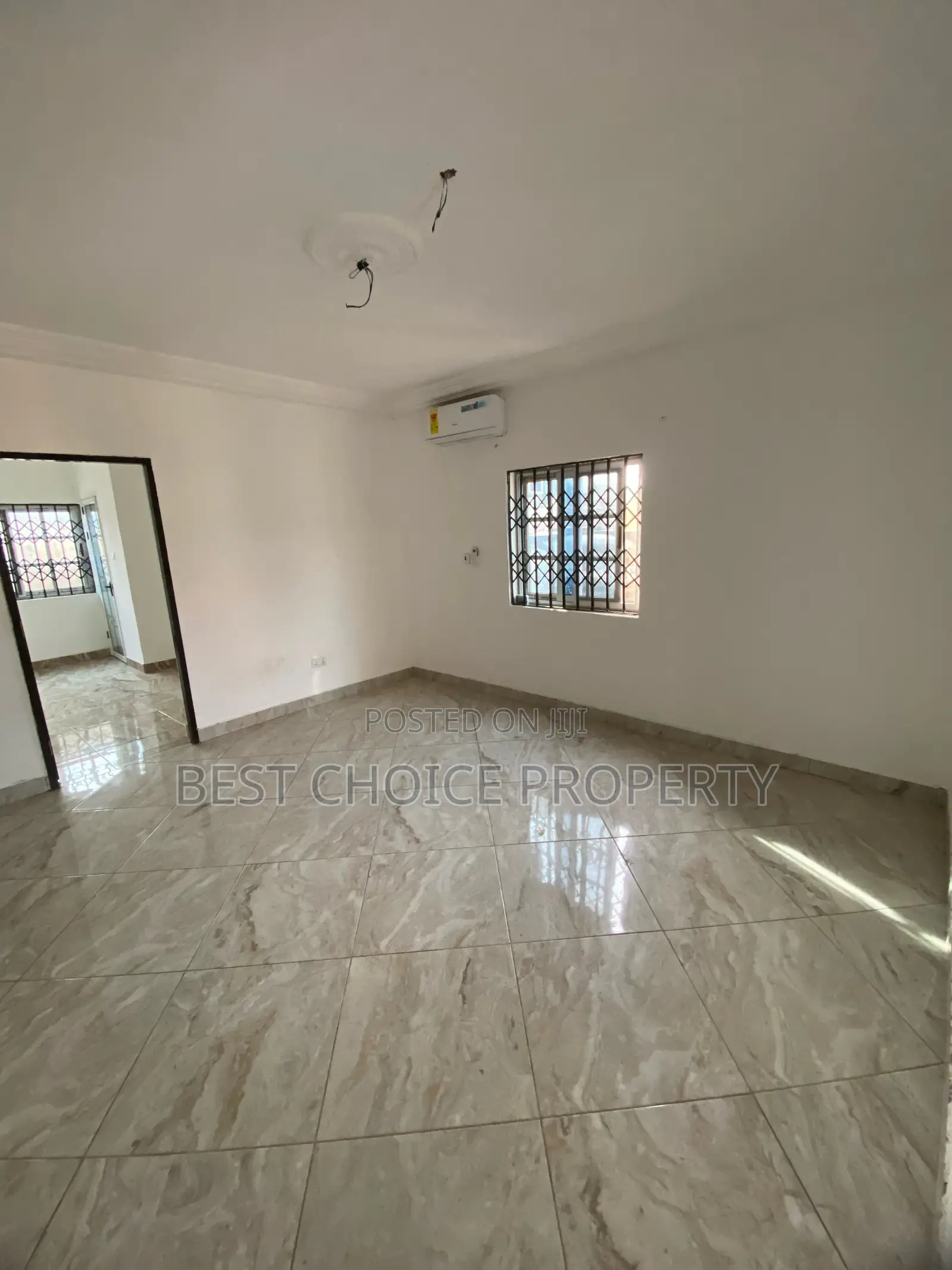 1bdrm Apartment in Lakeside Estate for rent