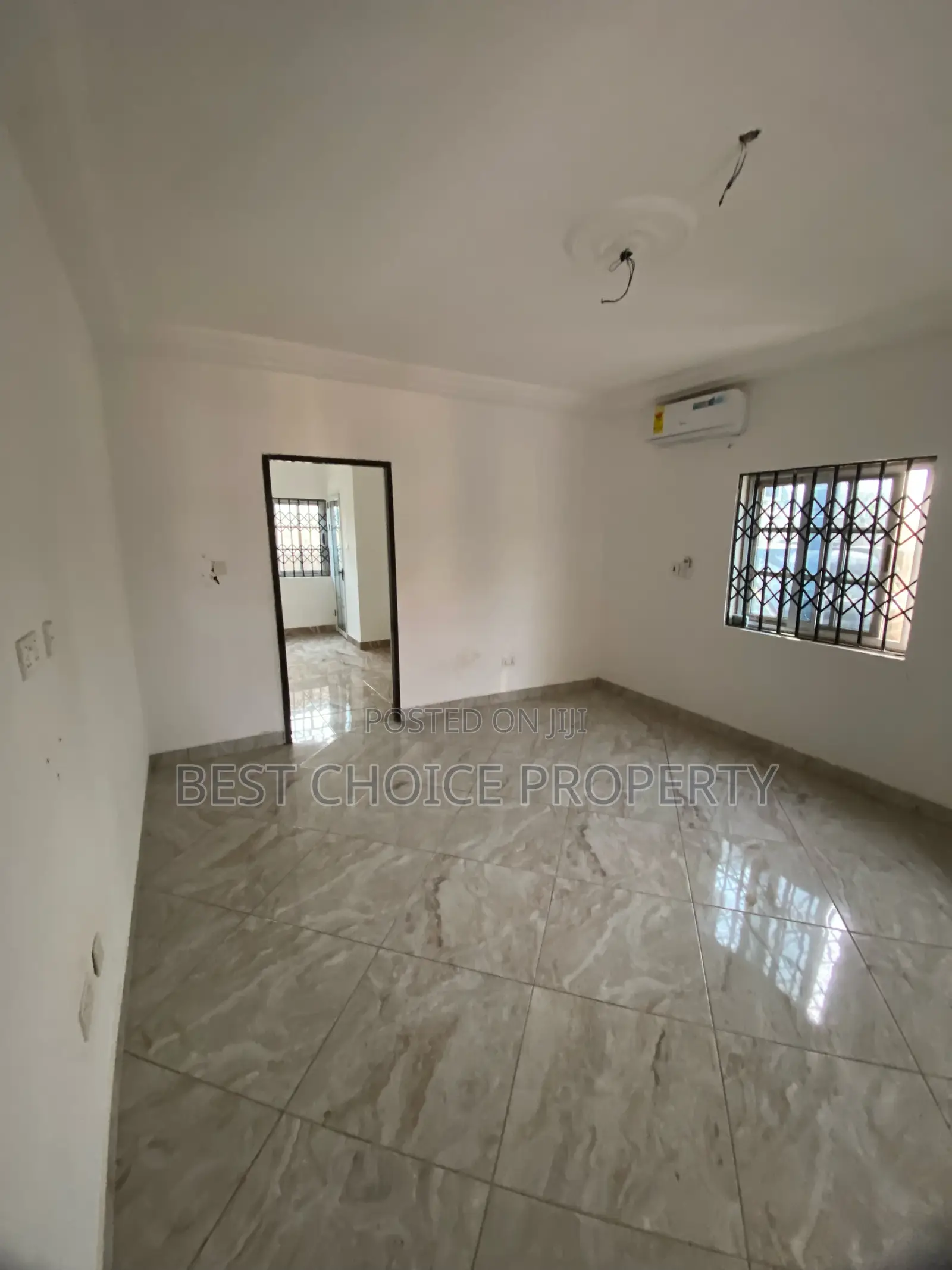 1bdrm Apartment in Lakeside Estate for rent