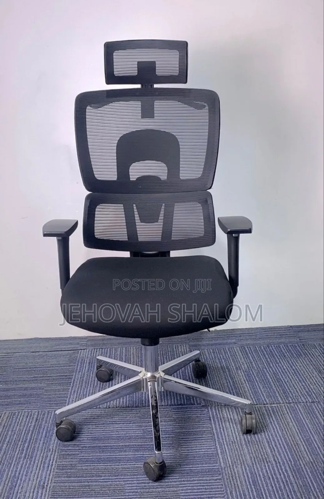 Wholesale Office Chair Available for Sale