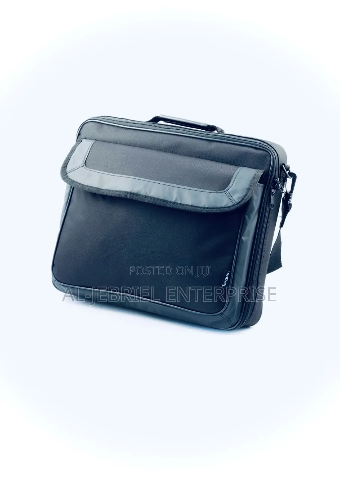 Targus 15.6′′ Laptop Bag (Clamshell)