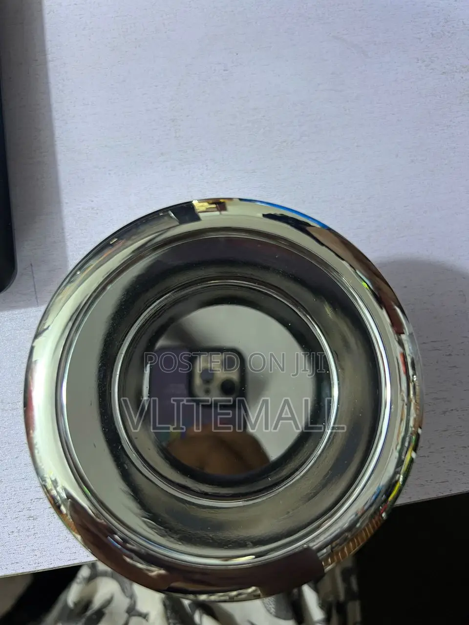 Pet Bowls in Stock
