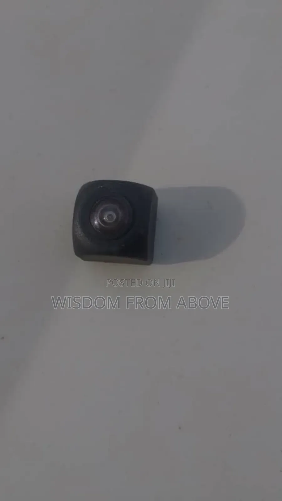 Original High Quality Reverse Camera It's High Grade
