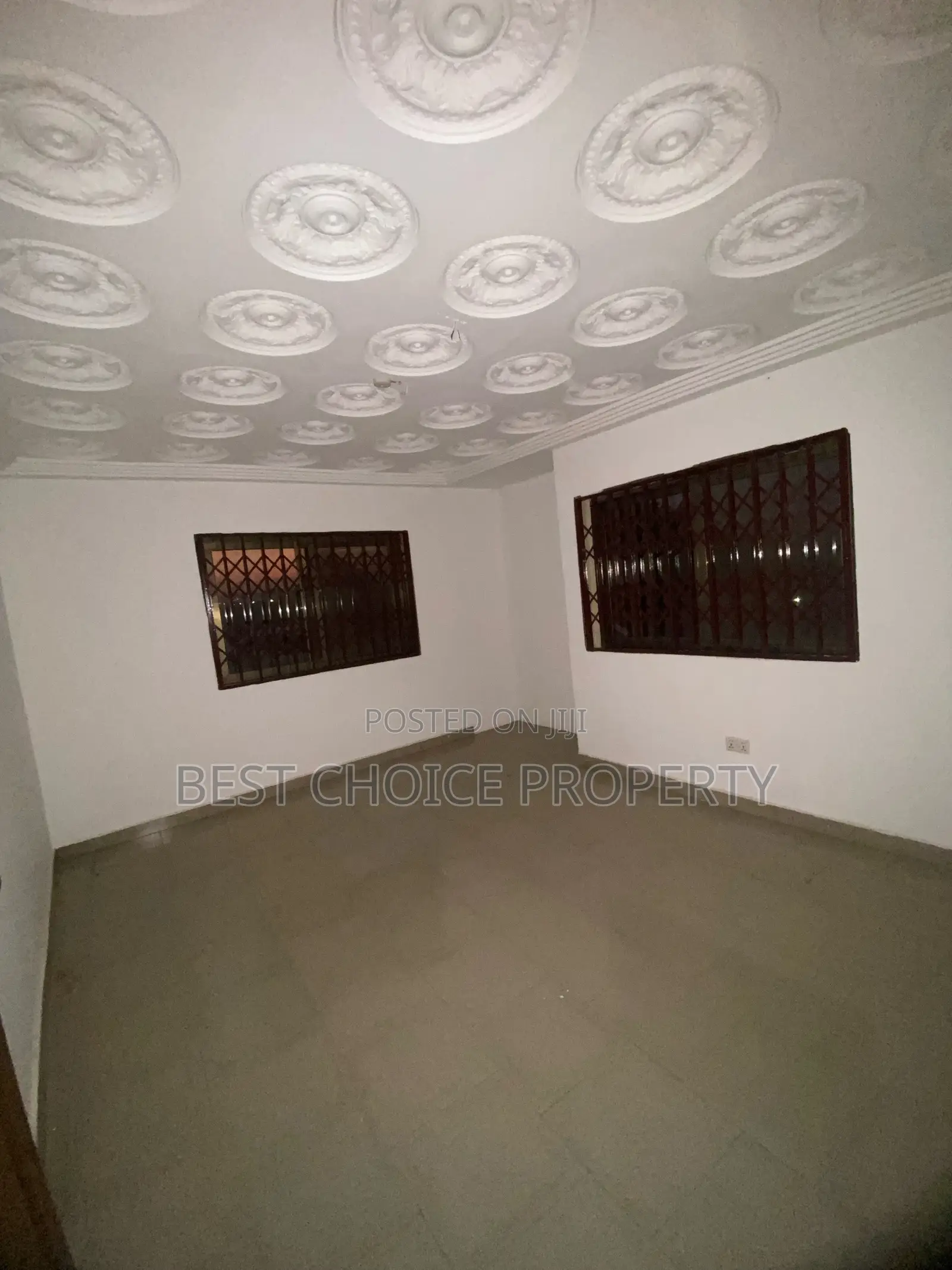 3bdrm Apartment in Lakeside Community 1 for rent