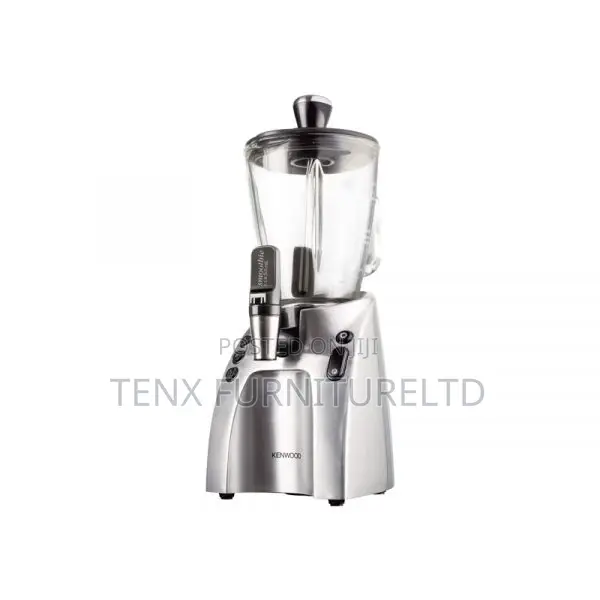 Blender Smoothie 750w (Kenwood)