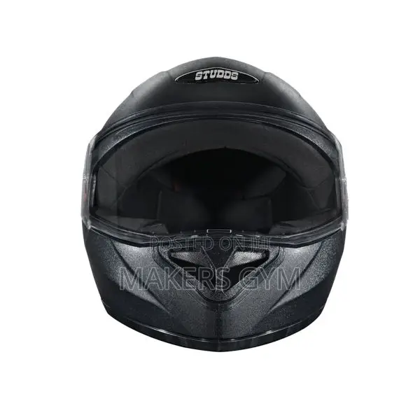 Helmet (Full Face Sport) Adventure