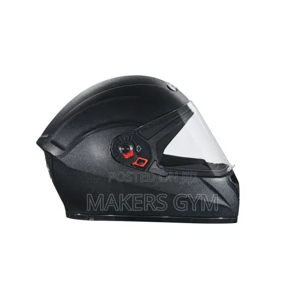 Helmet (Full Face Sport) Adventure