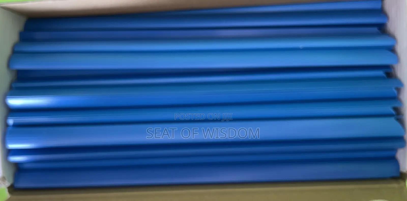 16mm Slide Binder
