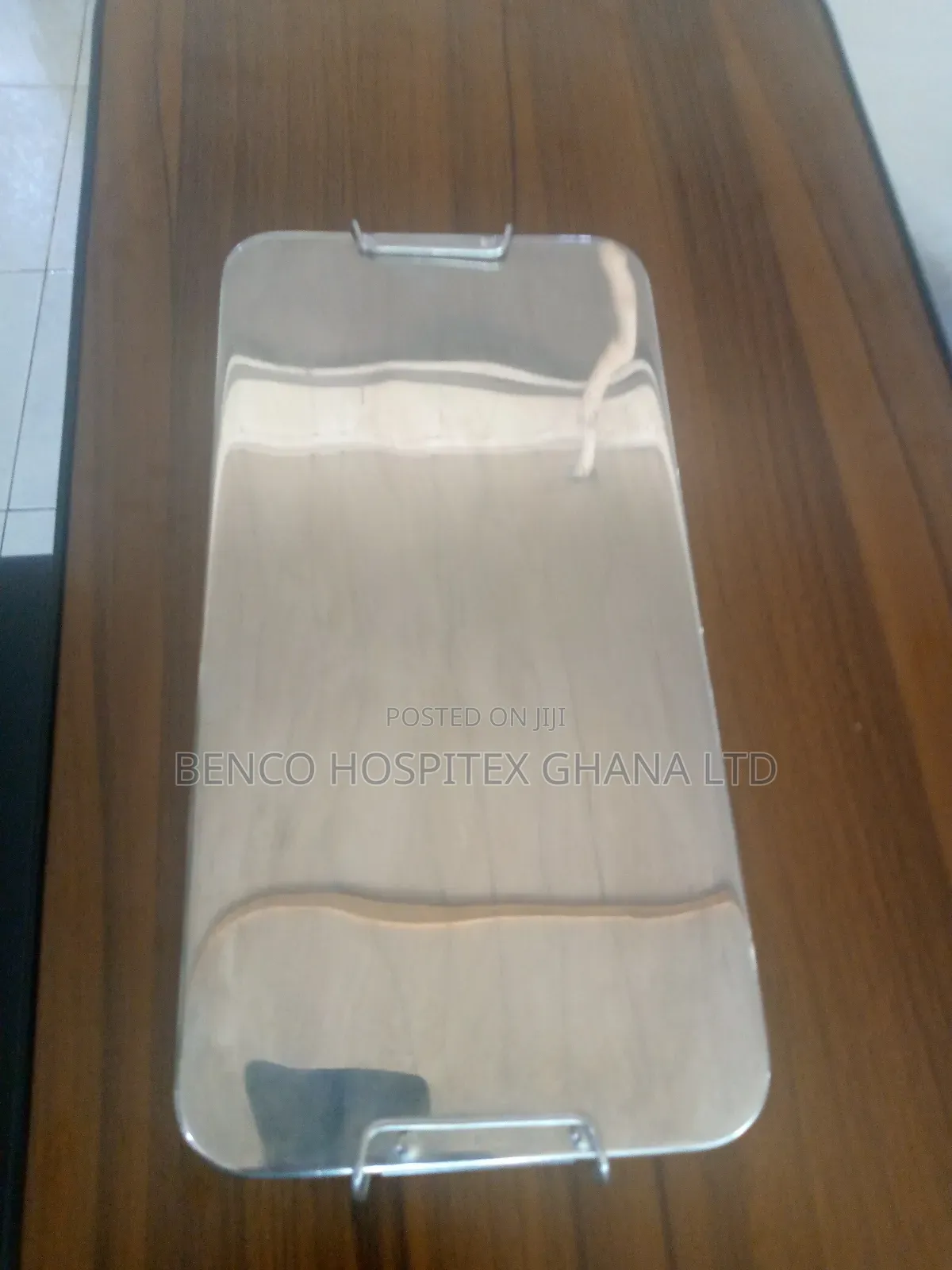 Instrument Box Small