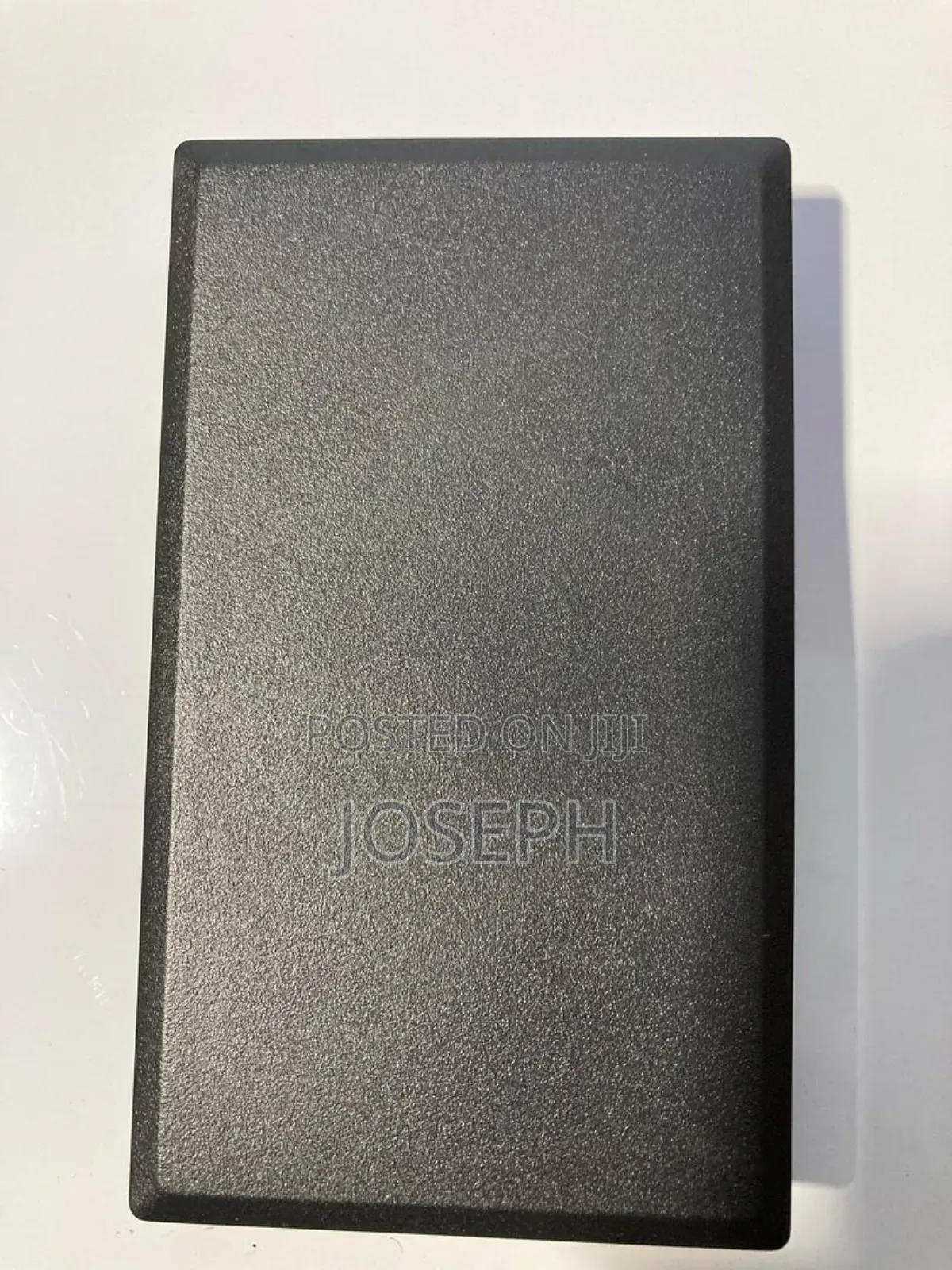 Gold Scale 1000grams Type