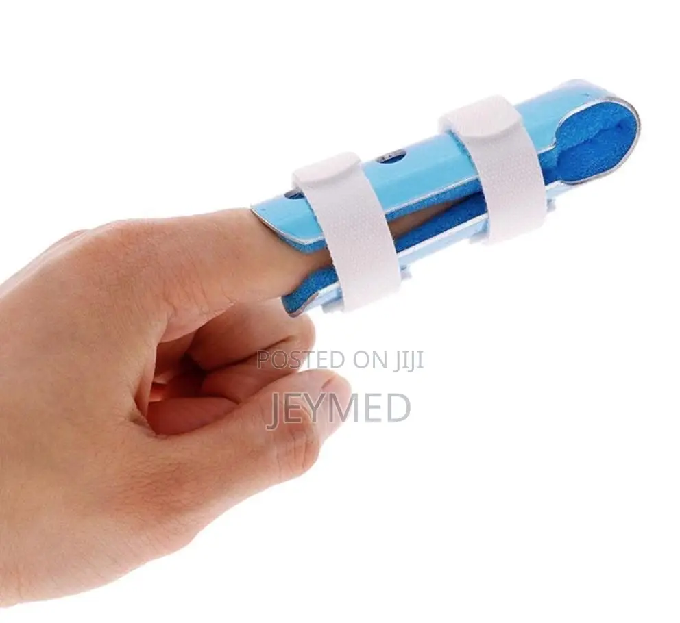 Finger Splint/Brace