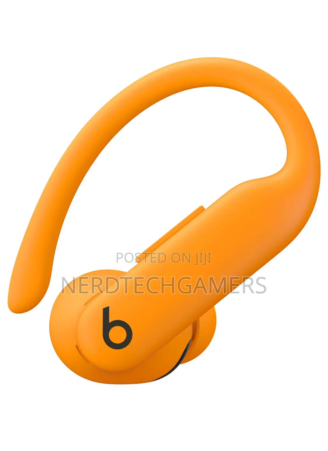 Beats by Dr. Dre Powerbeats Pro 2 Wireless Nc Earbuds