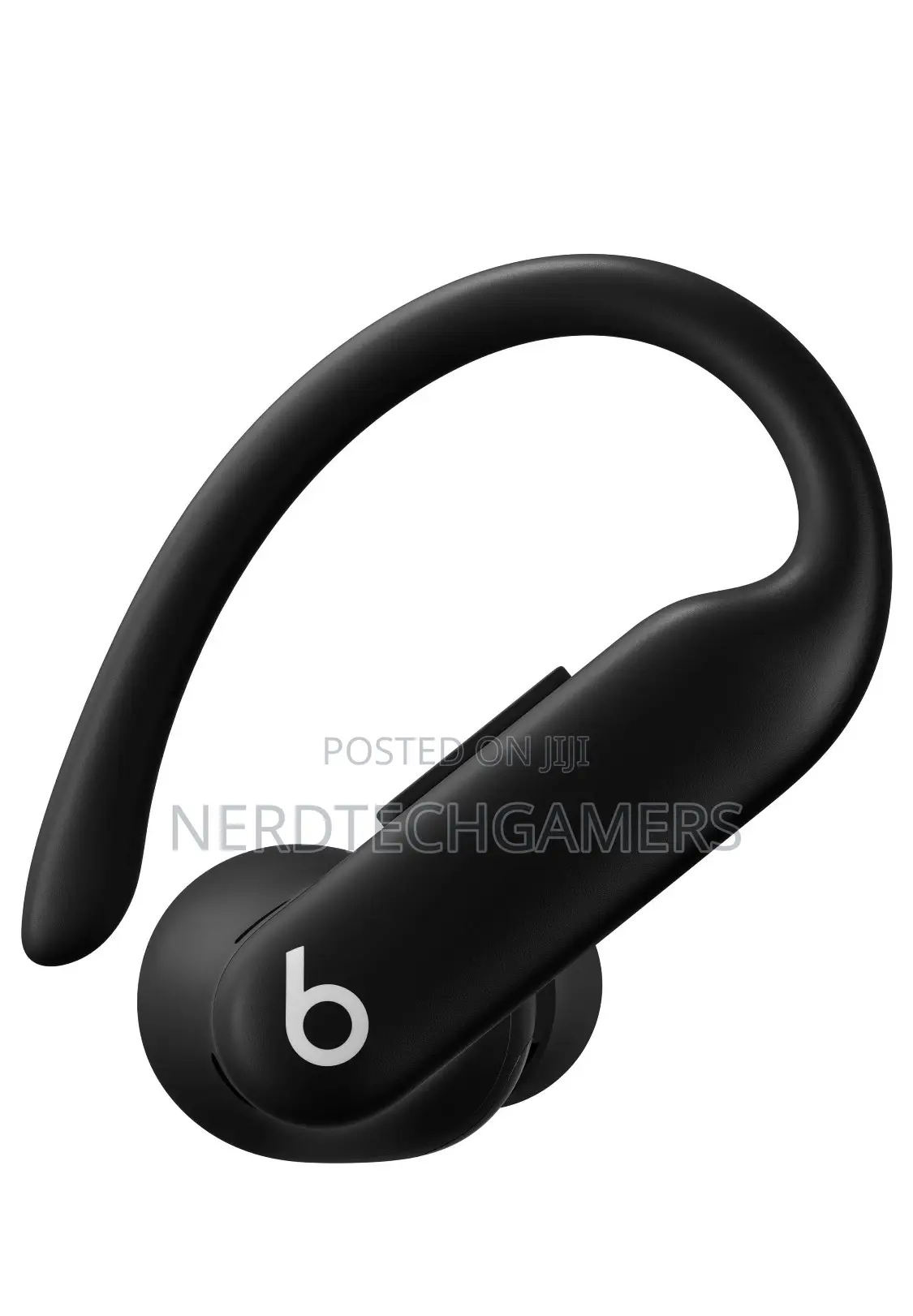 Beats by Dr. Dre Powerbeats Pro 2 Wireless Nc Earbuds