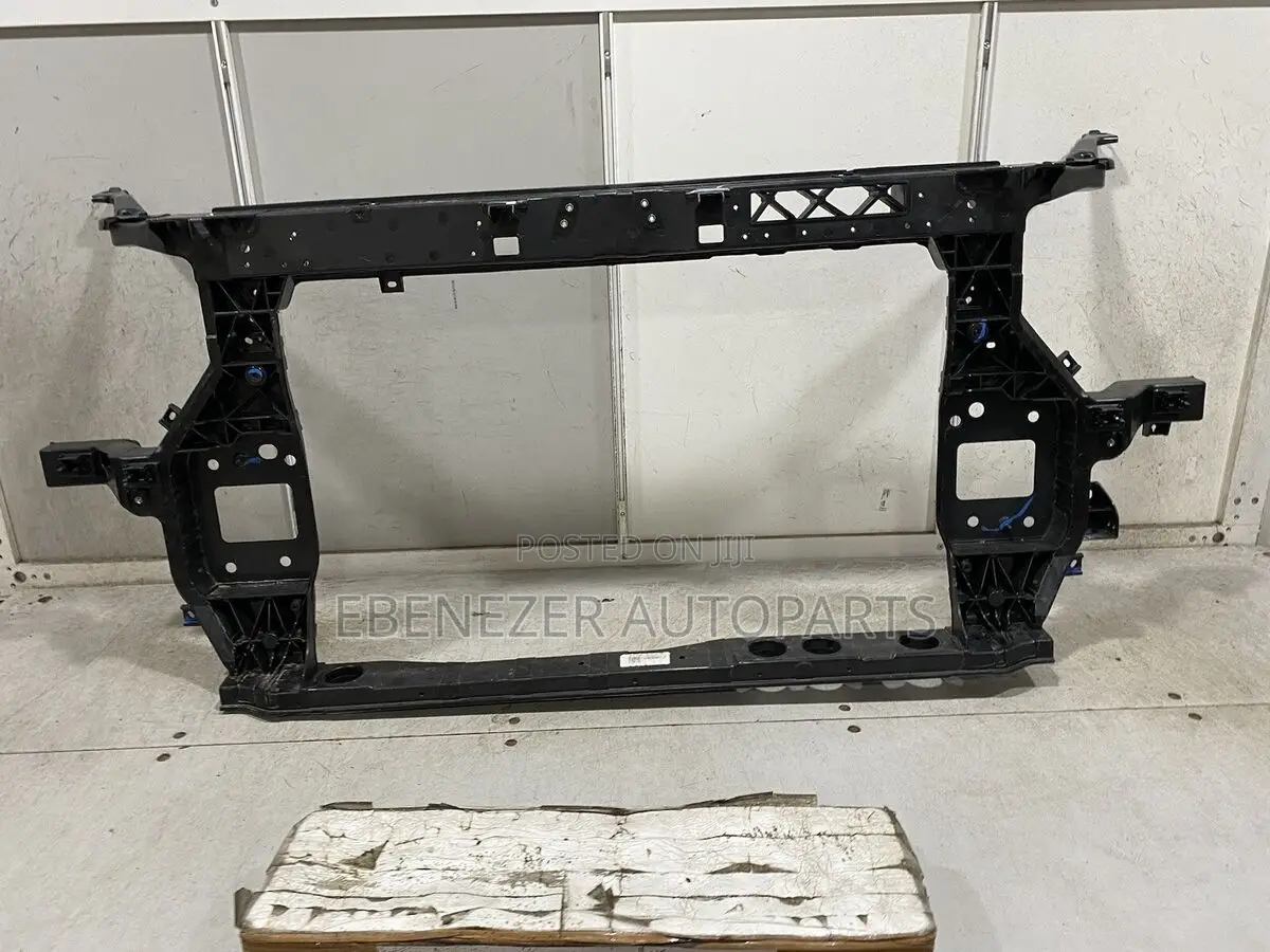 Hyundai Santafe 2021,2022,2023 Radiator Support