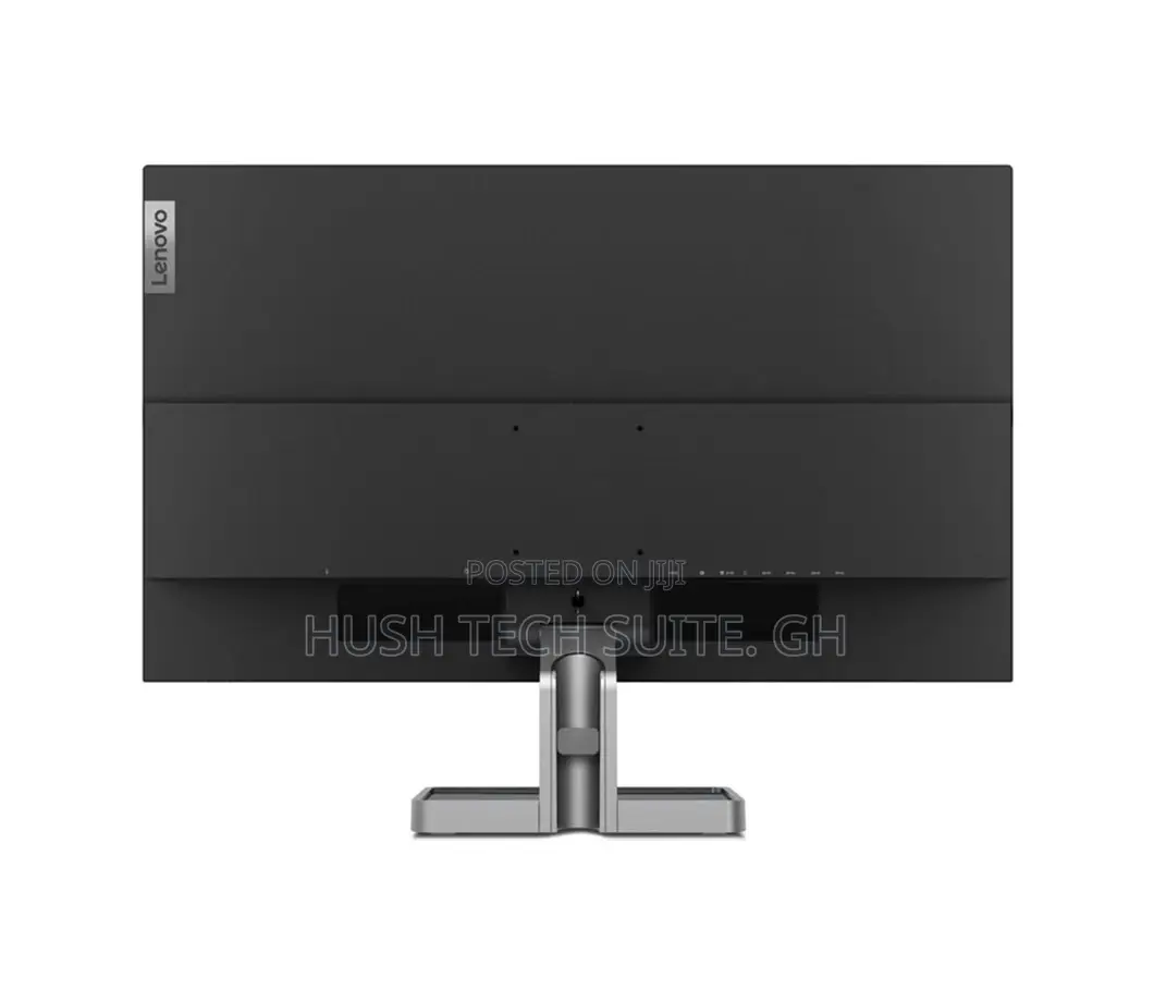 32” Lenovo Type C Ips Uhd Monitor