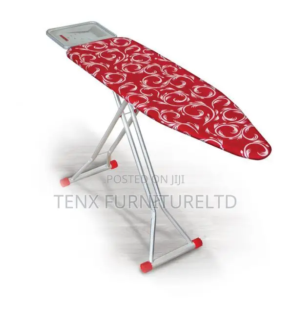Ironing Board (38 X 120)Cm Carolina