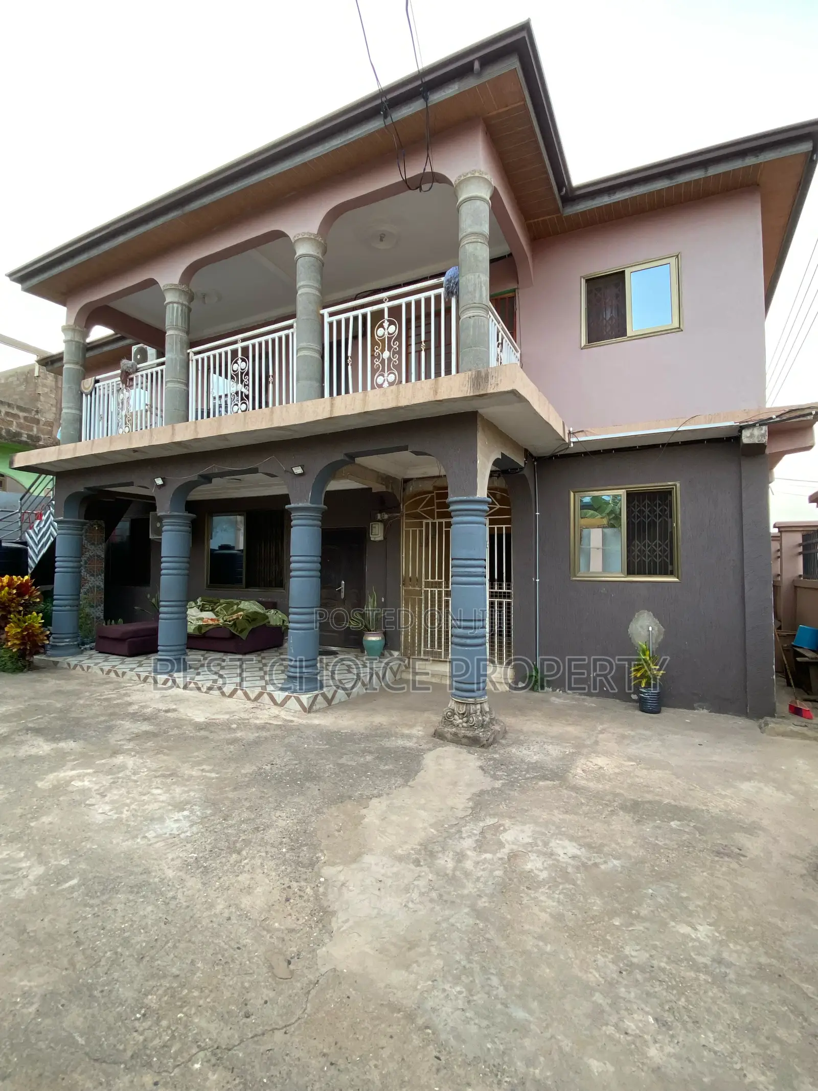 1bdrm Apartment in Lakeside Community 4 for rent