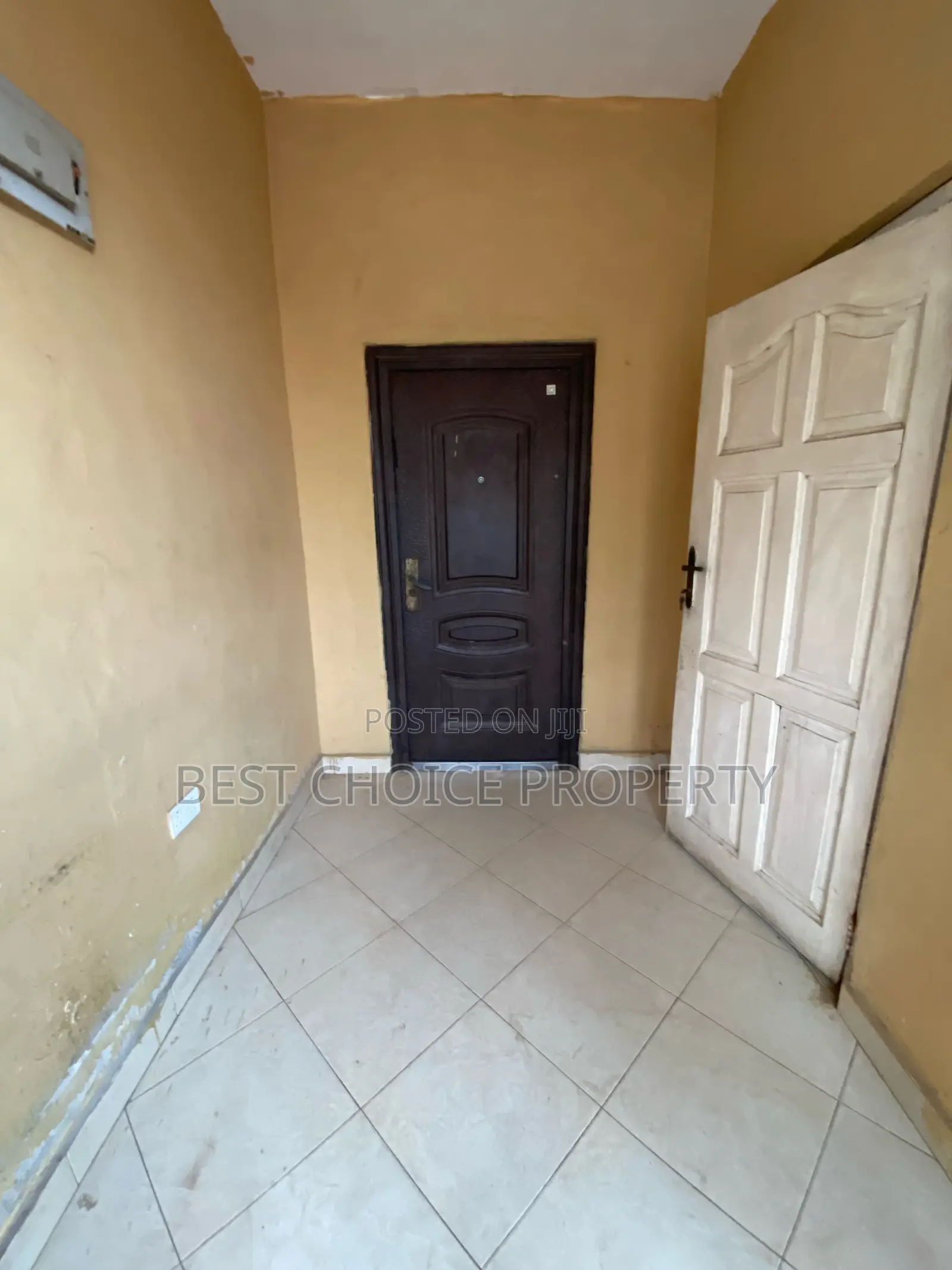 1bdrm Apartment in Lakeside Community 4 for rent