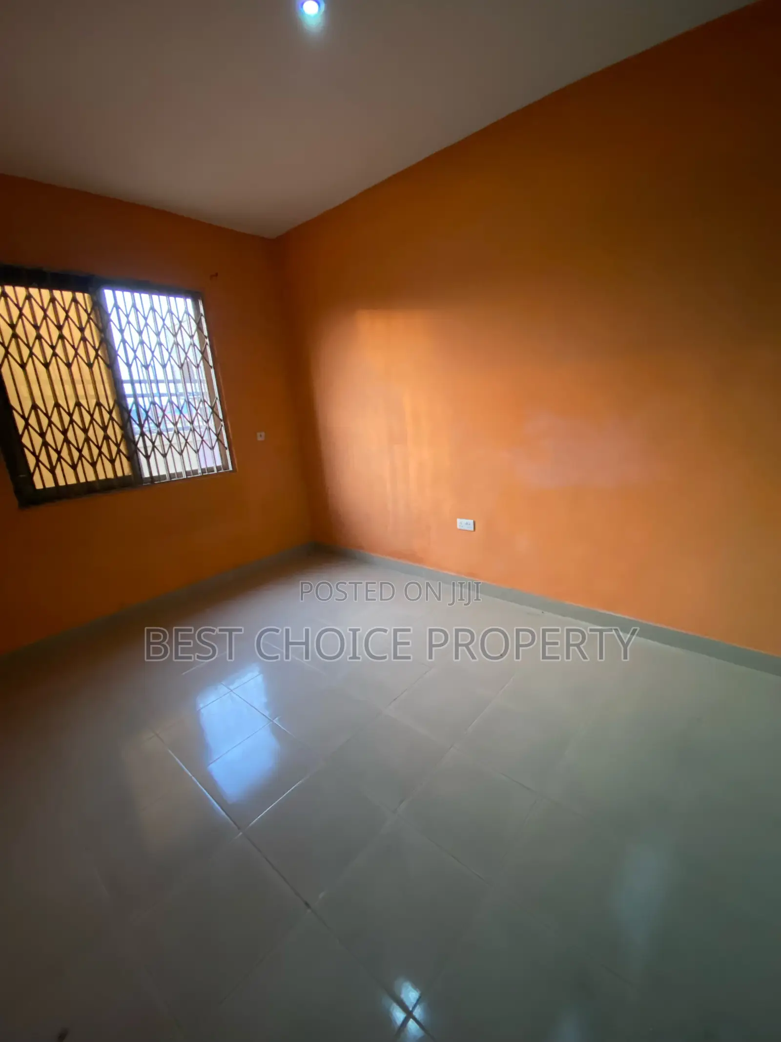 1bdrm Apartment in Lakeside Community 4 for rent