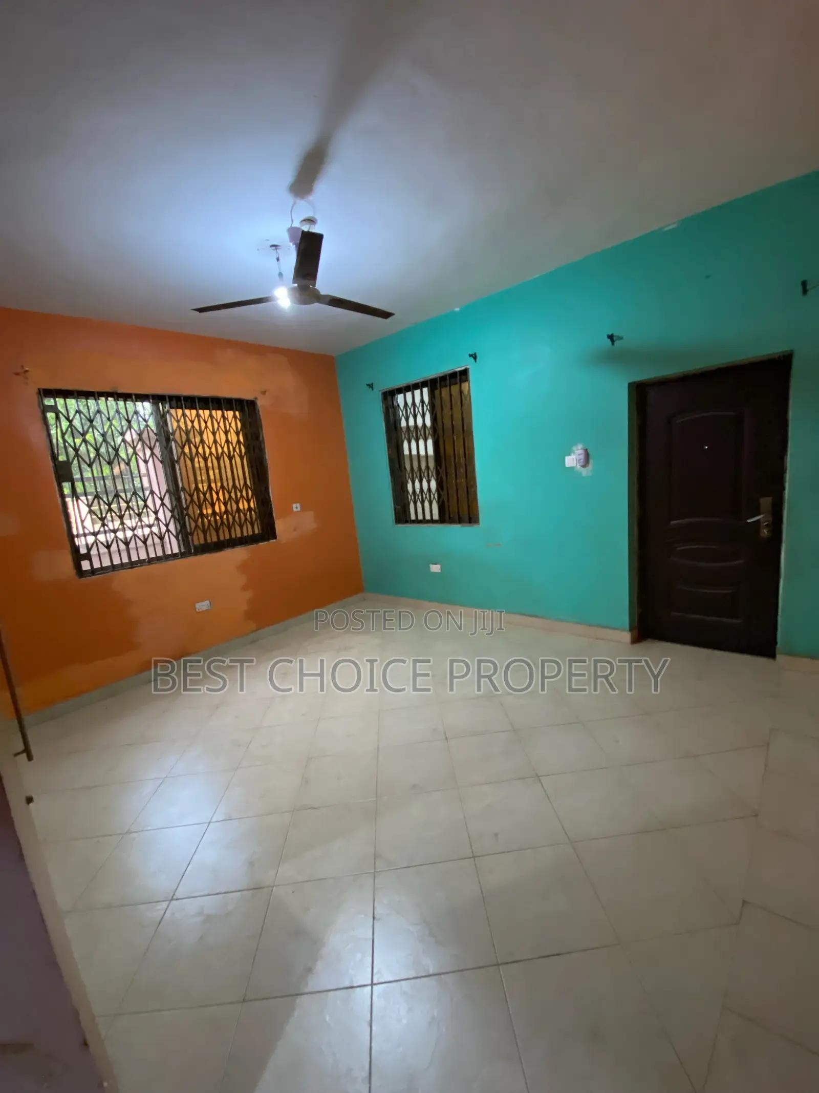 1bdrm Apartment in Lakeside Community 4 for rent
