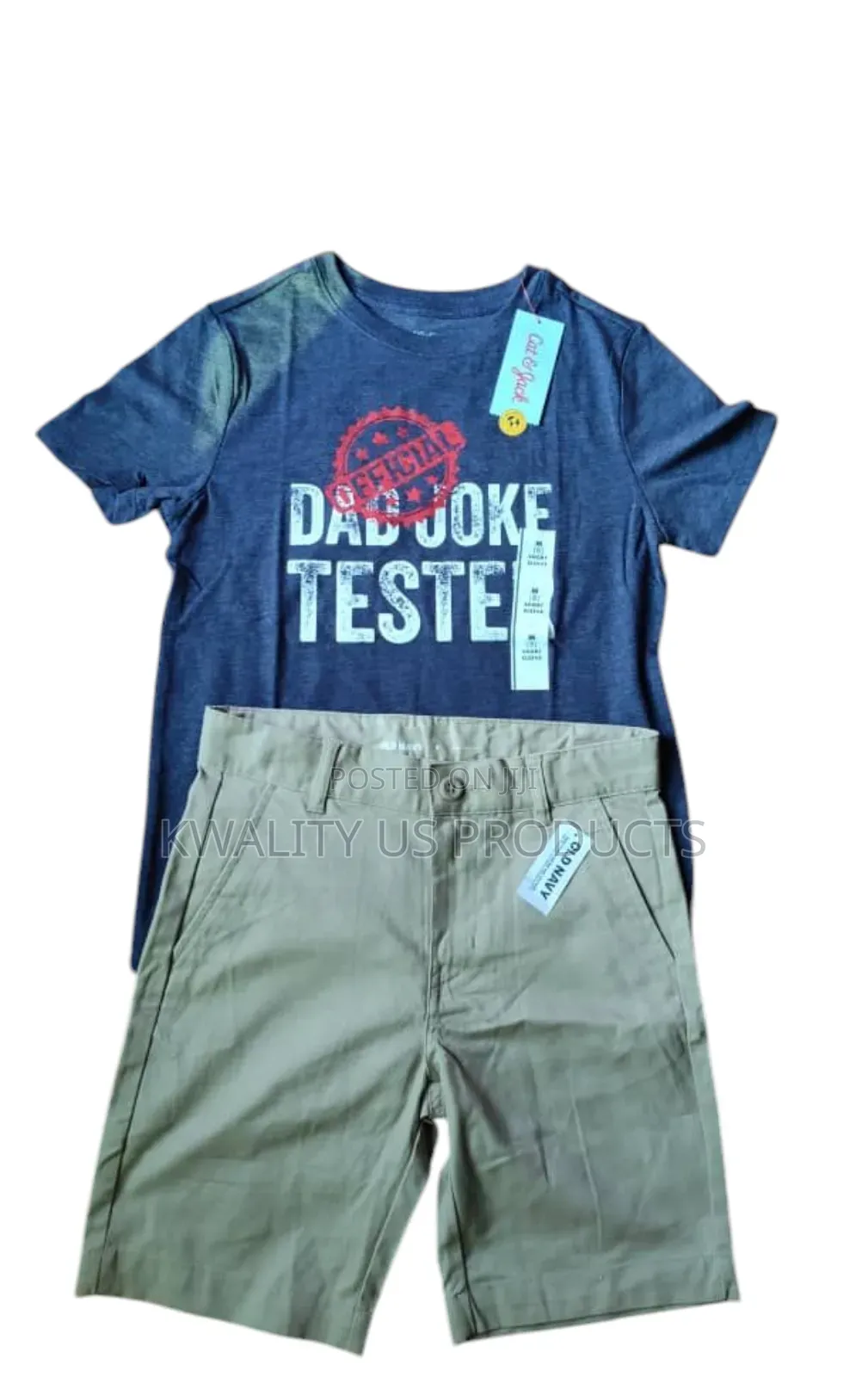 Old Navy Boys Clothes