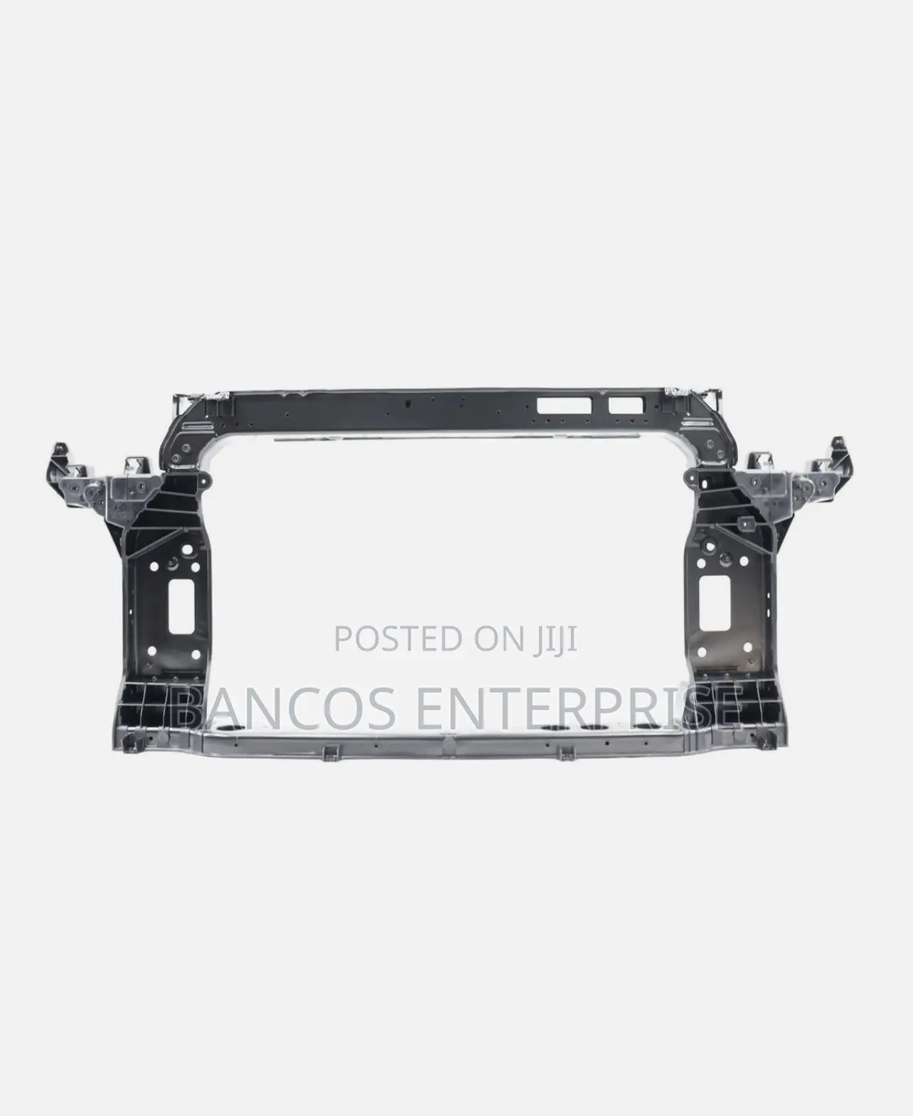Hyundai Tucson And Hyundai Ix35 Support 2016-2021