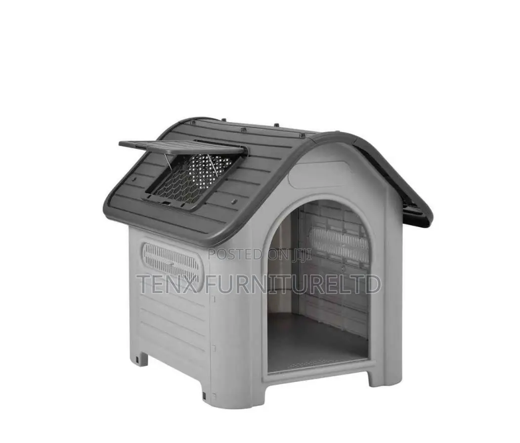 Pet House (Comfort It)