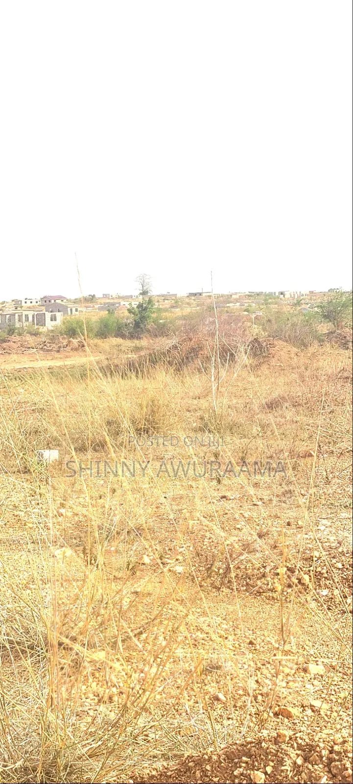 Registered Land