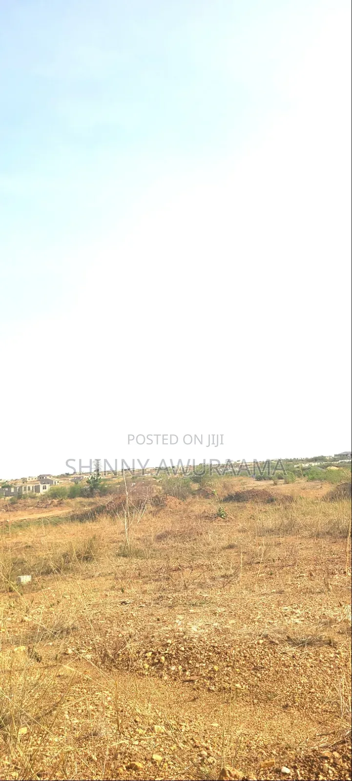 Registered Land