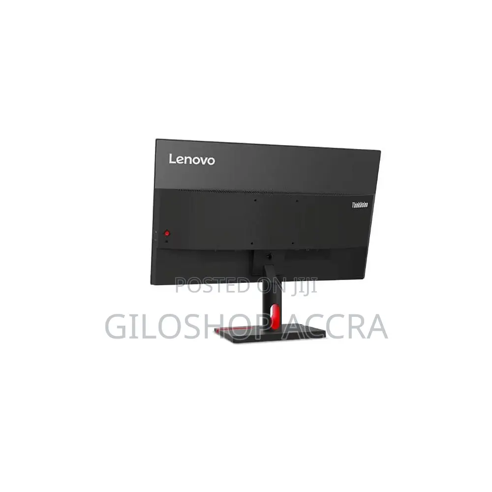 Lenovo Thinkvision S24i-30 23.8 Full Hd Led Monitor